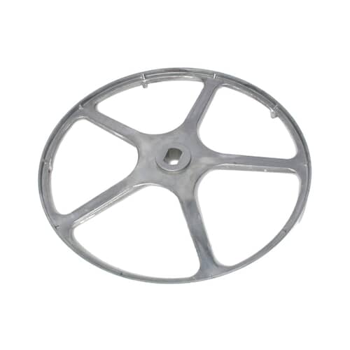 Samsung Pulley Motor - DC66-00500A