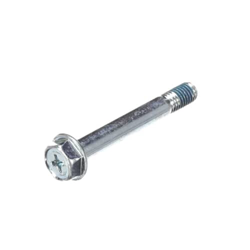 Samsung Shaft Roller - DC66-00572A