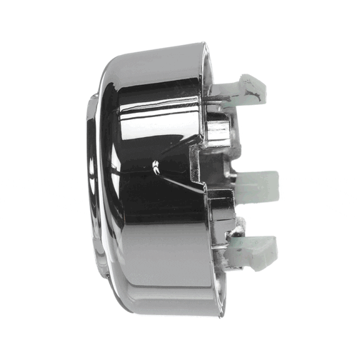 Samsung Pulsator-Cap - DC66-00680A