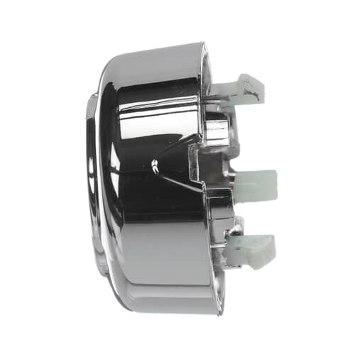Samsung Pulsator-Cap - DC66-00680A