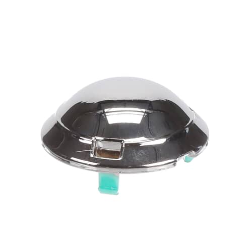Samsung Washer Washplate Cap - DC66-00777A