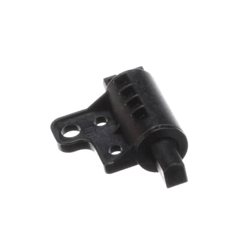 Samsung Damper Shock-Axis - DC66-00878A