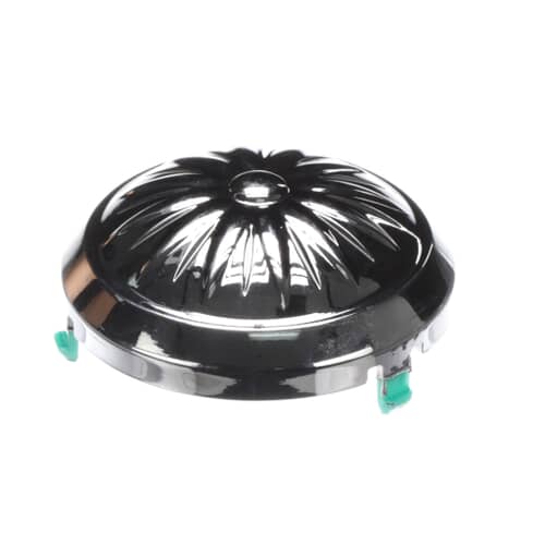 Samsung Pulsator Cap - DC66-00887A