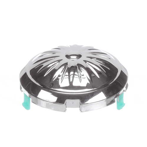 Samsung Washer Agitator Cap - DC66-00887B