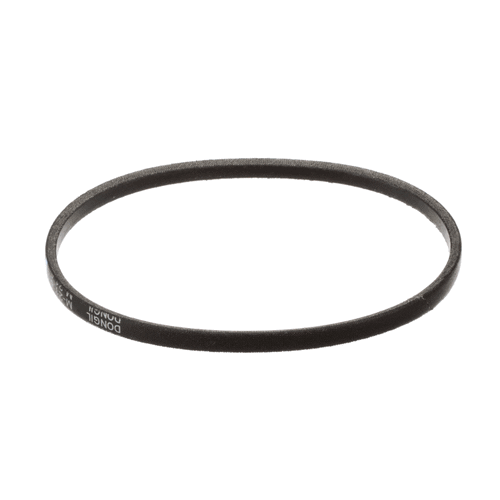 Samsung Washer Drive Belt - DC66-10170B