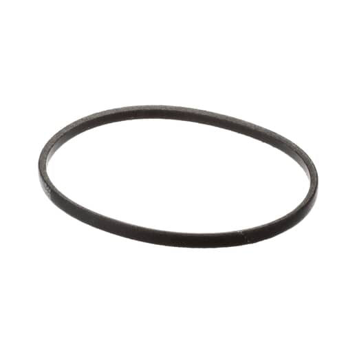 Samsung Washer Drive Belt - DC66-10170B