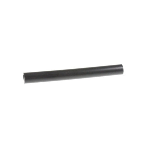Samsung Ct7816Wc - OM-CT7816