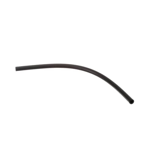 Samsung Hose Drawer - DC67-00051F