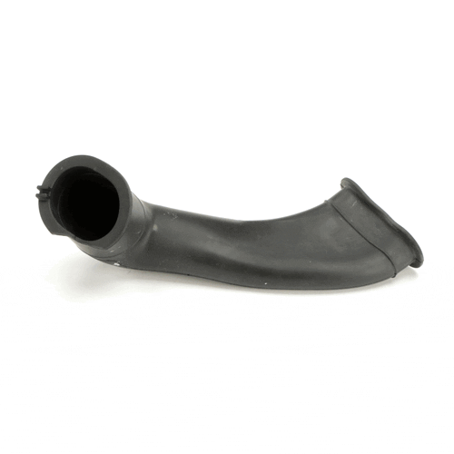 Samsung Hose Drawer Tub - DC67-00074A