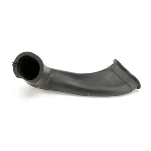 Samsung Hose Drawer Tub - DC67-00074A