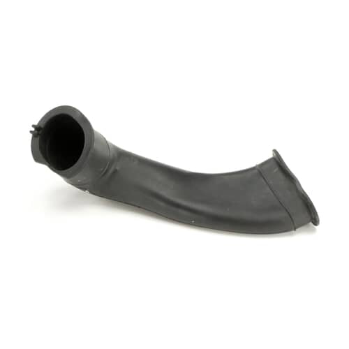 Samsung Hose Drawer Tub - DC67-00074A
