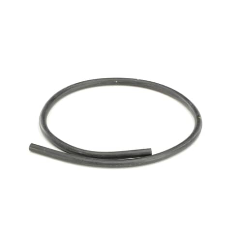 Samsung Hose Water - DC67-00089A