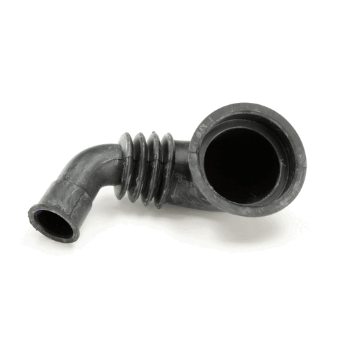Samsung Hose-Drain - DC67-00126A