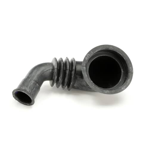 Samsung Hose-Drain - DC67-00126A