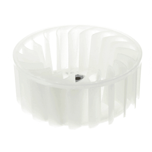 Samsung Dryer Blower Wheel - DC67-00180B