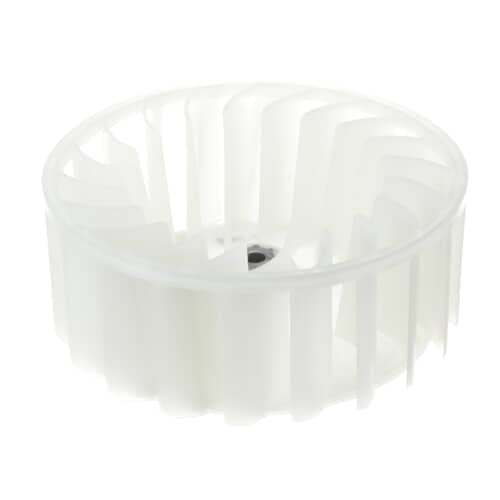 Samsung Dryer Blower Wheel - DC67-00180B
