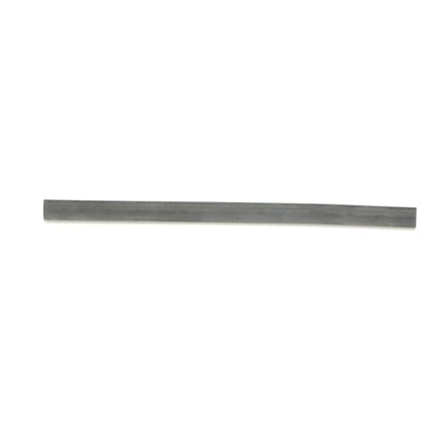 Samsung Hose Drain - DC67-00244A