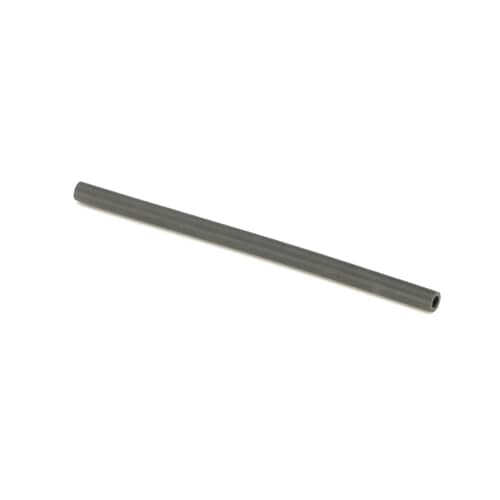Samsung Hose Drain - DC67-00244K