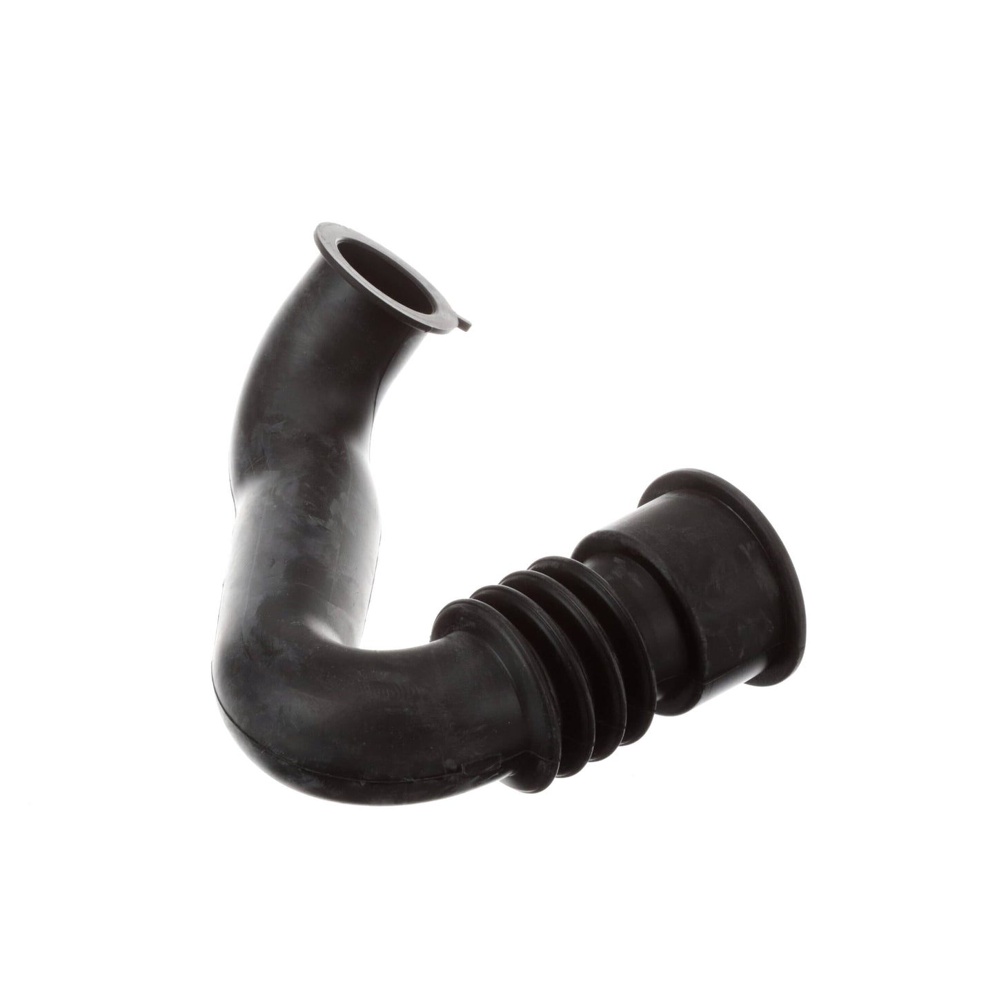 Briggs Stratton Bolt, 3/8-16 X 2, Carriage, Gd - 5025146X16