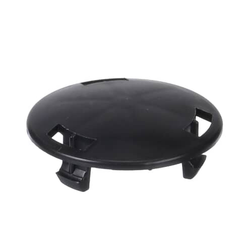 Samsung Washer Cap Fixer - DC67-00307A