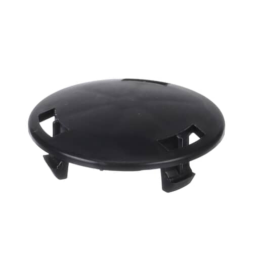 Samsung Washer Cap Fixer - DC67-00307A