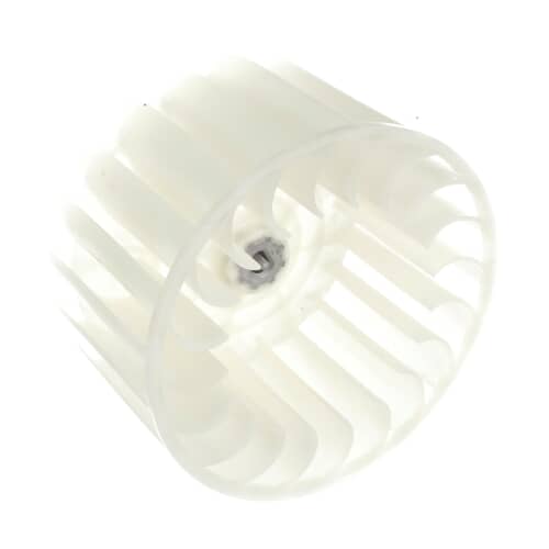Samsung Fan - DC67-00411B
