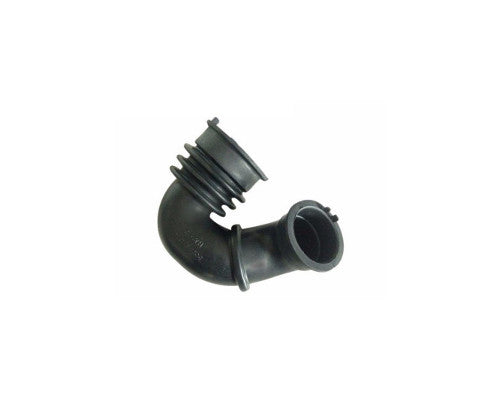 LG Assembly Cable - 68509A0004T