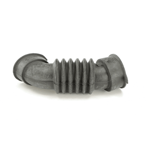 Briggs Stratton Wire Asmy-12.0-Inch-Inch 14Ga - 1718494SM