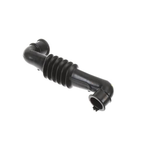 Samsung Hose Air Tub - DC67-00469A