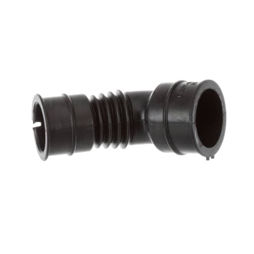 Samsung Hose Drain-Out - DC67-00601A