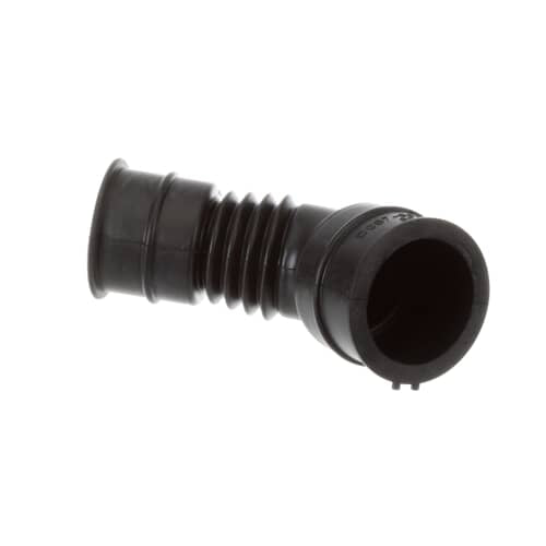 Samsung Hose Drain-Out - DC67-00601A