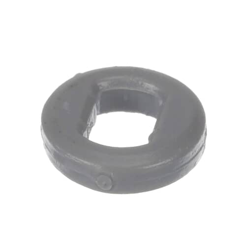 Samsung Cap Hinge - DC67-00637B
