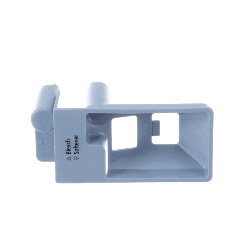 Samsung Cap Rinse - DC67-00793A