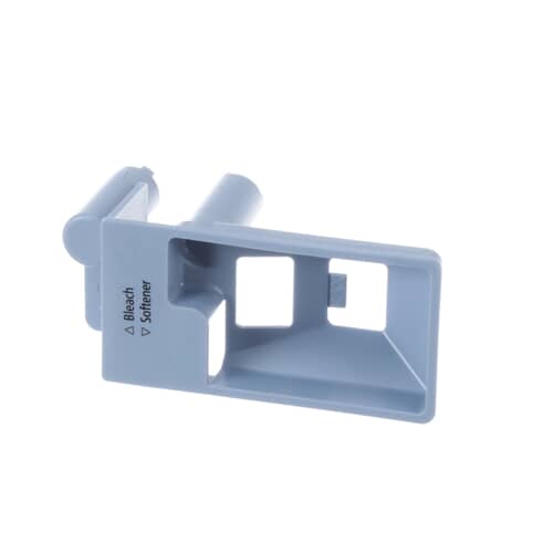 Samsung Cap Rinse - DC67-00793A