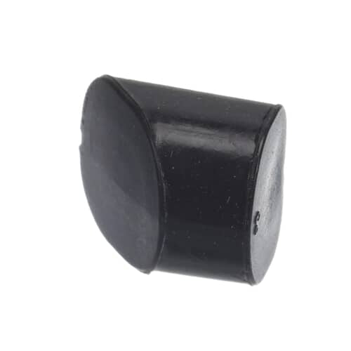 Samsung Cap Screw - DC67-00938B