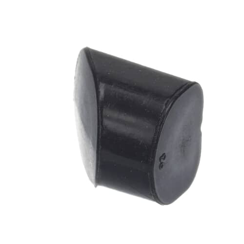 Samsung Cap Screw - DC67-00938B
