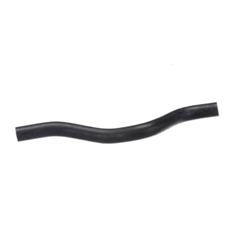 Samsung Hose Drain-Out - DC67-01079A