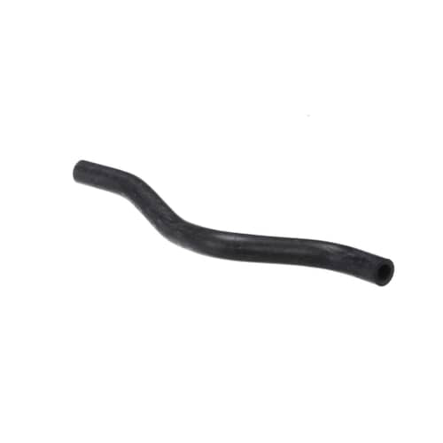 Samsung Hose Drain-Out - DC67-01079A