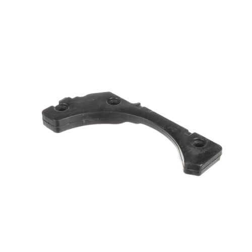 Samsung Weight Balancer-Right Module - DC67-01112B