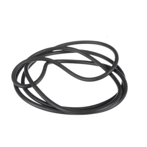 Samsung Packing-Tub - DC69-01154A