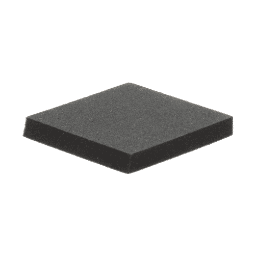 Samsung Absorber Sponge - DC72-00015L