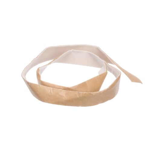 Samsung Absorber Sponge - DC72-00034B