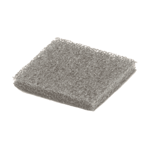 Samsung Absorber Sponge - DC72-00100A