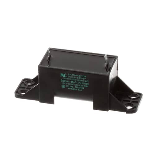 Samsung C-Motor Run-Box - DC75-00010F