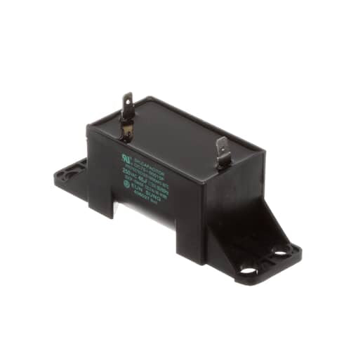 Samsung C-Motor Run-Box - DC75-00010F