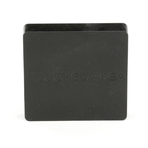 Samsung Svc Jig-Mass;250G,Silicon + Ma - DC81-01253A