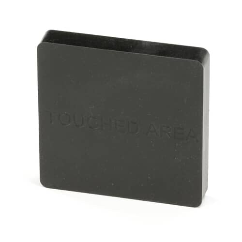 Samsung Svc Jig-Mass;250G,Silicon + Ma - DC81-01253A