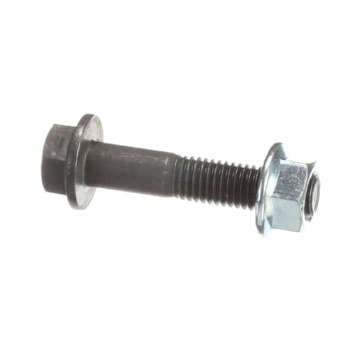 Samsung Damper Kit;27Inch - DC82-01634A