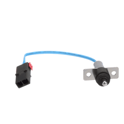 Samsung Assembly Thermistor - DC90-10128N