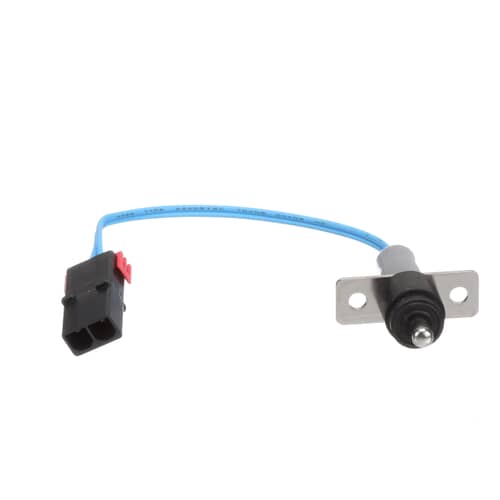 Samsung Assembly Thermistor - DC90-10128N
